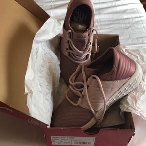 Never Worn New Balance Running Shoe